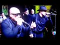 GRUPO MANIA - CORAZONCITO LIVE