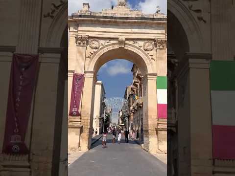 🔥🌏🇮🇹#travel #italy #sicilia #love #amor #subscribe ##2025