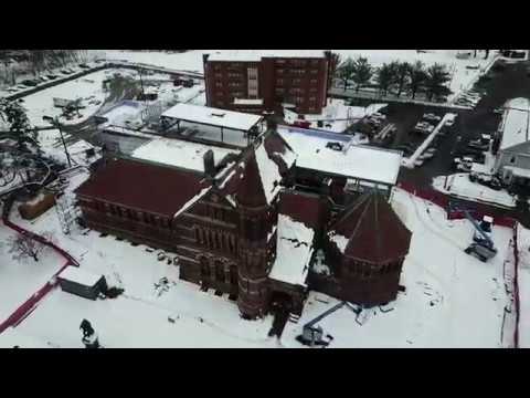 leghatékonyabb természetes fogyókúrás gyógynövények enni a zsírvesztésért