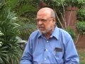 Shyam Benegal Interview