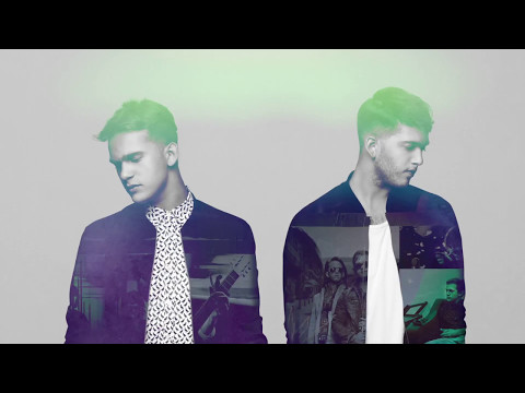 330AM - Dueña de mi Alma