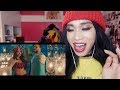 Dilbar Arabic Version | Fnaire Feat. Nora Fatehi Reaction Dilbar Arabic Version | Fnaire Feat. Nora Fatehi Reaction