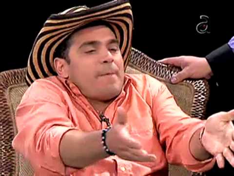 El Guerrero - AméricaTevé