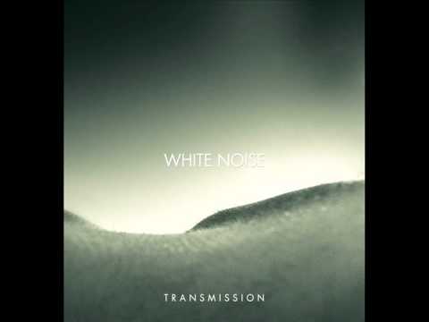 White Noise - 02 - Lost in Oslo