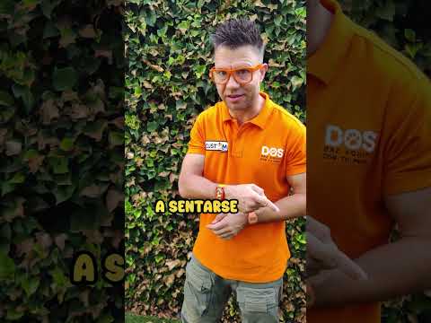 TIPS for a MORE OBEDIENT DOG 🥇 | Dog Training 🐶