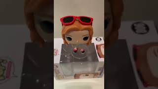 Stranger Things: Max S3 vs S4 Comparison (FUNKO POP EDITION!)