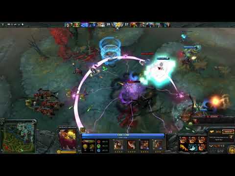 Jimben Silly Builds - Ultra Cleave Bounty Hunter