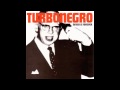 Turbonegro: No Beast So Fierce 