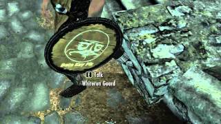 They Found Me - Beta Key Please
