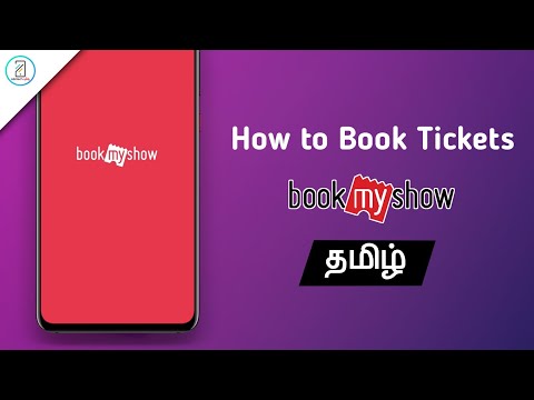 download lagu mp3 mp4 Tpv Online Ticket Booking, download lagu Tpv Online Ticket Booking gratis, unduh video klip Tpv Online Ticket Booking