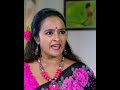 Shalu In Angry Mod
