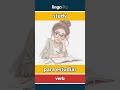 study - para estudiar video thumbnail