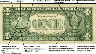 Money And A Deep Family Dispute And Black Reparations