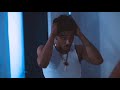 Jay Cinco I Miss You Official Music Video Shot By Taylorwxren