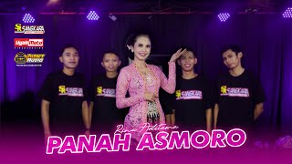 Download lagu Panah Asmara Rina Aditama Sangkara Music Pacitan J... mp3