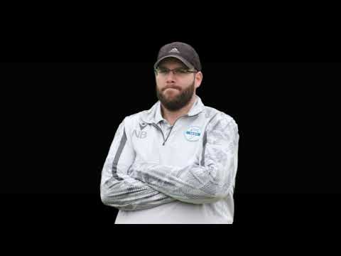 Post Match Aylesbury Vale Dynamos Part 1