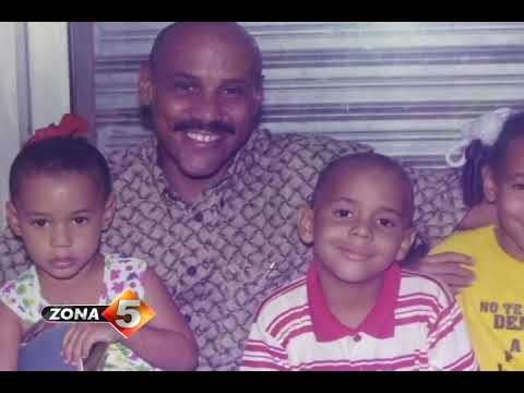 Jobino (El Lechuguino) Guzmán, un amante de la lengua