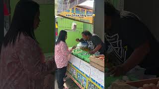 Download lagu Ndog and mp3 Download lagu Ndog and mp3