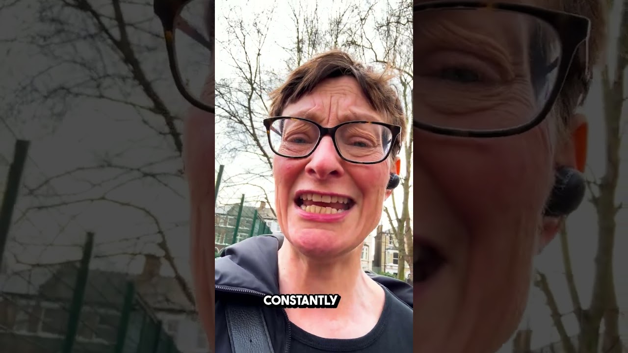 Review: Kenrex, Southwark Playhouse