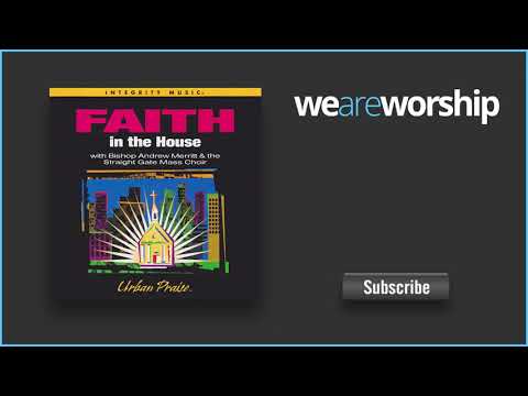 download lagu mp3 mp4 I Was Created To Worship You Lyrics, download lagu I Was Created To Worship You Lyrics gratis, unduh video klip I Was Created To Worship You Lyrics