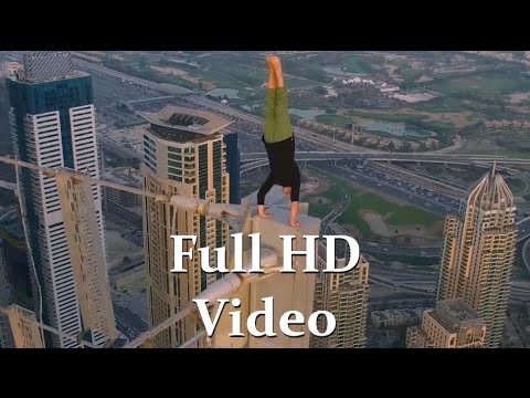 MoonSound & Sllash - Summer Affair (Mark Lower Remix) Unofficial Video