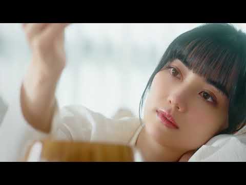 水利署節水宣導-黑嘉嘉篇