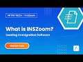 What is INSZoom? | Leading Immigration Software