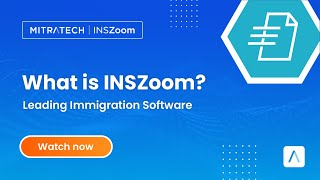 INSZoom video