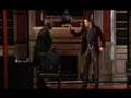 Jekyll & Hyde - Madame Guillotine 