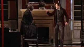 Jekyll & Hyde - Madame Guillotine