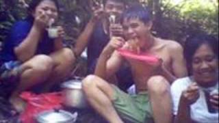 Already by- Rush of Fools