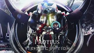 Epic North - Proteus