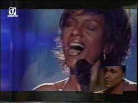 Sofia Barbosa eleita Finalista  "um sonho tornado realidade"