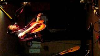 Melissa Ferrick - I&#39;m Going To Break Your Heart