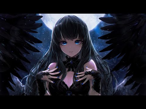 Morandi - Angels (gnarly remix)