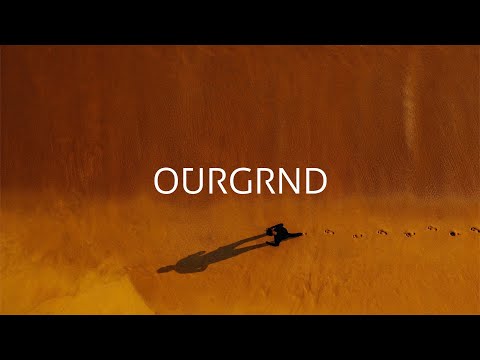 Premiere : AÏA - We Are Built | Poesie Musik