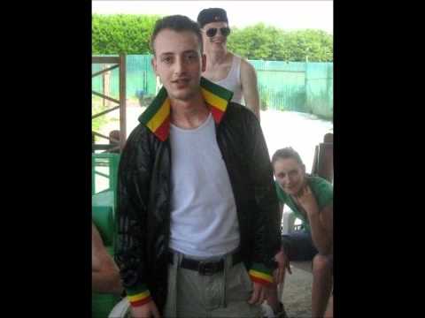 El Golton - Ancora in giro Ft Mastro Cola & Yas