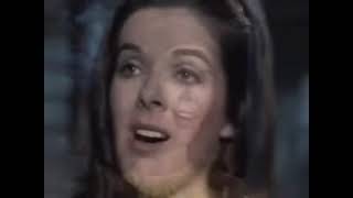 Susan Raye   Hangin’ On’s   Hee Haw 1969