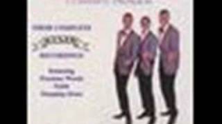 Precious Words  Wallace Brothers 1964.wmv