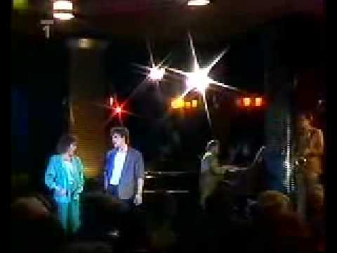 Marie RottrovĂˇ & Tomáš Raab  síla lásky