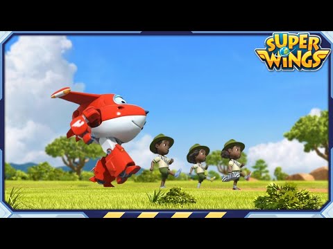 Witness21 Editor  2023 10 19