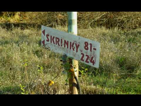 Piešťany kúpalisko Slňava