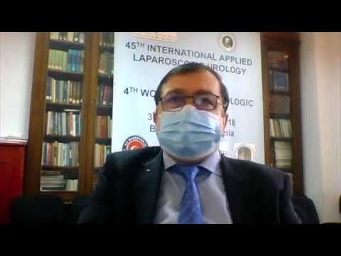 Prof. Viorel JINGA   Contributia Profesorului Cantacuzino la dezvoltarea invatamantului românesc