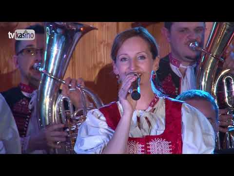 Drietomanka: Konopa, konopa