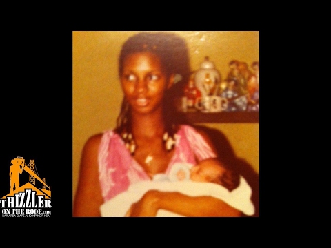 FaceTheStreets - La Cara Del Diablo [Thizzler.com]