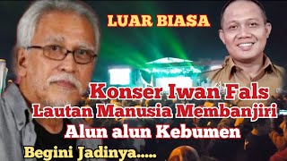 Download lagu Kebumen Spektakuler || Konser Iwan Fals || Pesta Kembang api Penutupan Kebumen International Expo mp3 Download lagu Kebumen Spektakuler || Konser Iwan Fals || Pesta Kembang api Penutupan Kebumen International Expo mp3