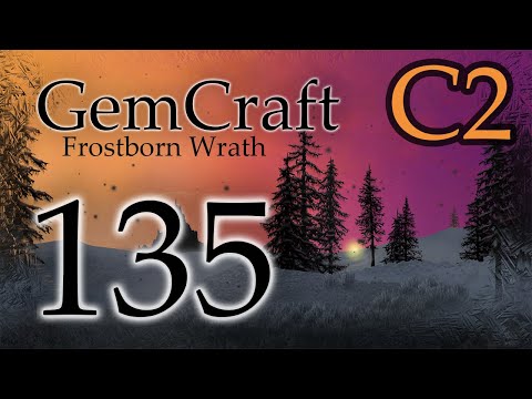 gemcraft chapter 0 endurance mana farm gemcraft chapter 0 endurance mana farm