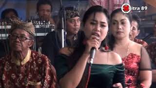 Download lagu 17 kocno turu hegar jaya sari live sawah tengah sumpinghayu, 14 april 2019 mp3 Download lagu 17 kocno turu hegar jaya sari live sawah tengah sumpinghayu, 14 april 2019 mp3