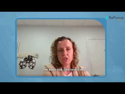 Video thumbnail j3yQ1SwHK-I