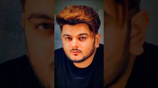 Vishal Mishra journey | 1991 present #shorts #viral  #youtubeshorts #journey #vishalmishra